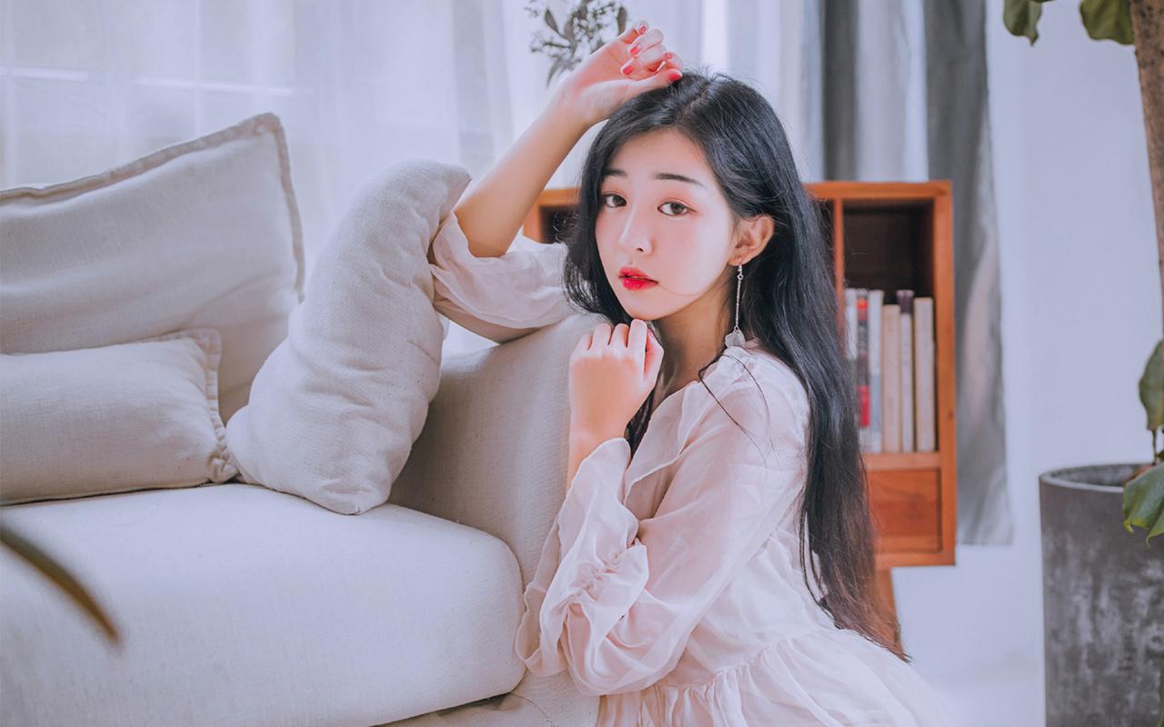 2021亚洲国产精品无码在线观看高清视频一区二区|手机福利在线观看|97久久人人爽人人爽人人_亚洲a区视频在线观看|日韩中文字幕一区四季|岛国一区二区在线观看|国产精品 大香蕉|黄仁勋谈今年三度来华：每次回来，我的心情都很好